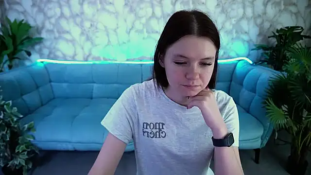 MaRich Ka online show from 11/25/25, 06:47