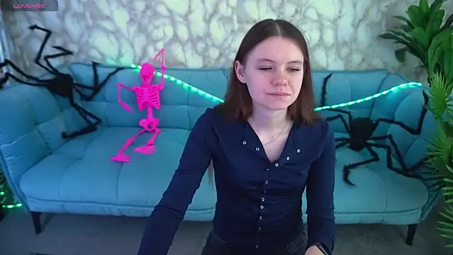 MaRich Ka online show from 10/30/25, 06:55