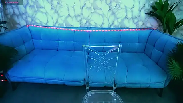 MaRich Ka online show from 11/05/25, 07:00