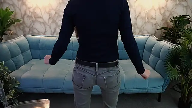 MaRich Ka online show from 11/14/25, 06:50