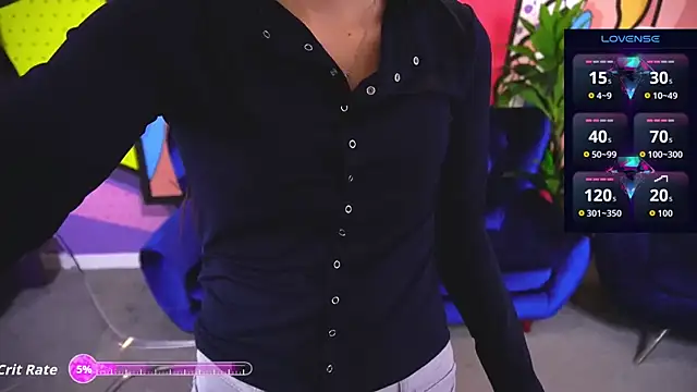 MaRich Ka online show from 11/12/25, 07:01