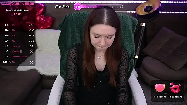 Snapshot of MaRich_Ka chatting on 03/21/25, 10:28 MaRich Ka online show from 03/21/25, 10:28