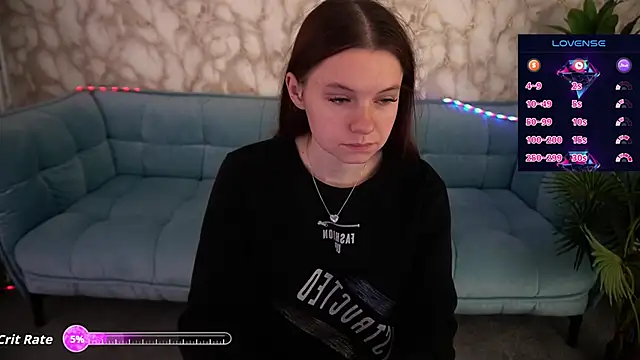 MaRich Ka online show from 10/24/25, 06:12