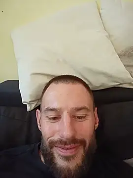 DanielRambo1989 online show from 08/09/26, 09:48