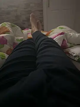 MAHKE12 online show from 10/24/25, 10:20