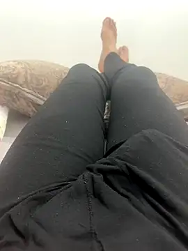 MAHKE12 online show from 12/19/25, 10:12