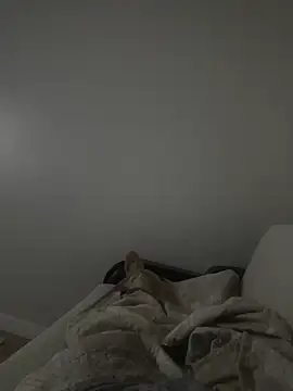 MAHKE12 online show from 10/05/25, 10:33