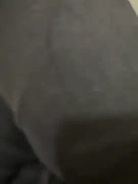 MAHKE12 online show from 10/12/25, 06:42