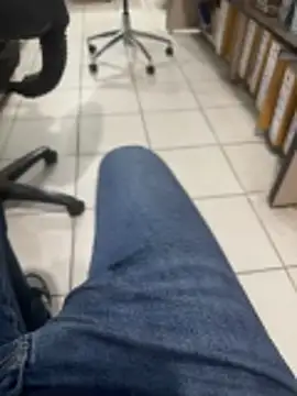 MAHKE12 online show from 11/17/25, 02:32