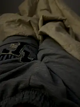 MAHKE12 online show from 10/10/25, 10:43