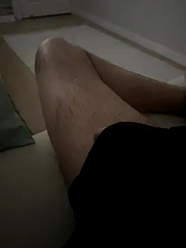 MAHKE12 online show from 10/03/25, 10:33