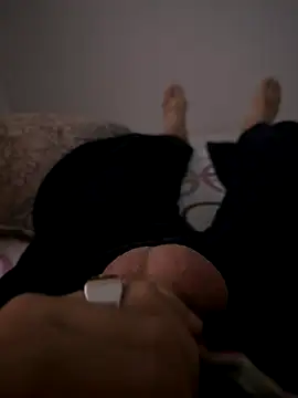 MAHKE12 online show from 11/10/25, 09:42