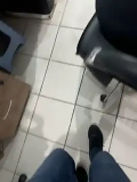 MAHKE12 online show from 10/16/25, 02:47