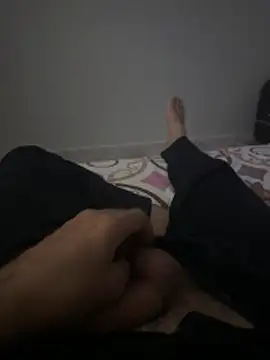 MAHKE12 online show from 11/11/25, 09:53