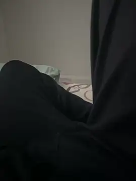 MAHKE12 online show from 11/05/25, 09:51