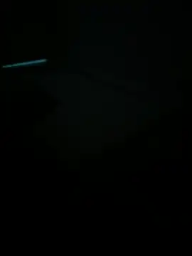 MAHKE12 online show from 09/26/25, 11:00