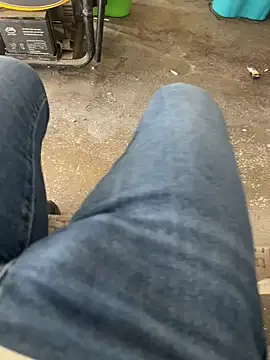 MAHKE12 online show from 09/24/25, 11:17