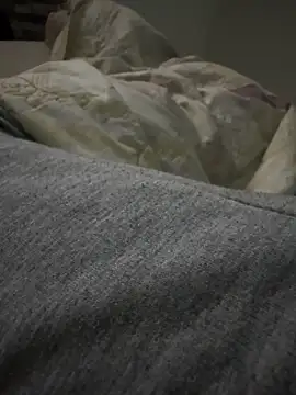 MAHKE12 online show from 10/11/25, 10:55