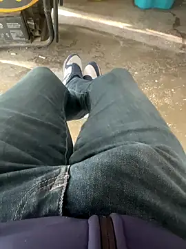 MAHKE12 online show from 10/23/25, 12:15