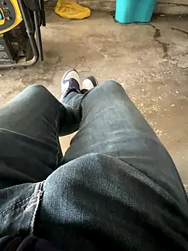 MAHKE12 online show from 10/24/25, 09:19