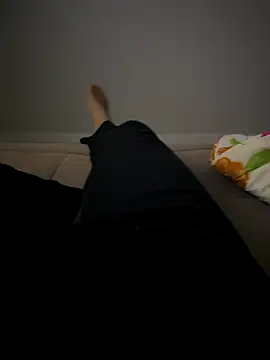 MAHKE12 online show from 10/26/25, 09:26