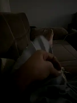 MAHKE12 online show from 09/23/25, 09:55