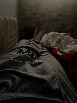 MAHKE12 online show from 10/13/25, 10:32