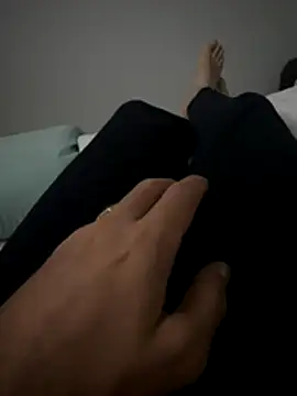 MAHKE12 online show from 11/03/25, 08:45