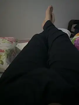 MAHKE12 online show from 11/21/25, 09:47