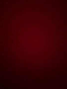 MAHKE12 online show from 09/30/25, 09:21