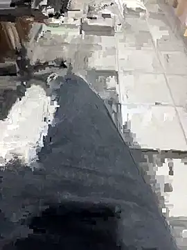 MAHKE12 online show from 12/03/25, 02:38