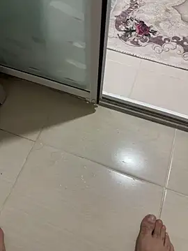 MAHKE12 online show from 09/25/25, 09:10