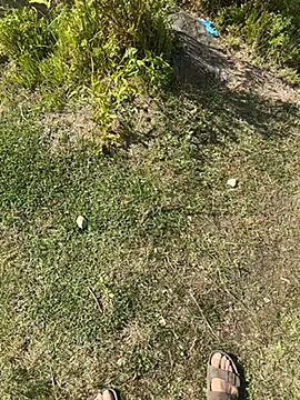 MAHKE12 online show from 09/27/25, 11:16