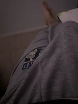 MAHKE12 online show from 10/18/25, 12:56