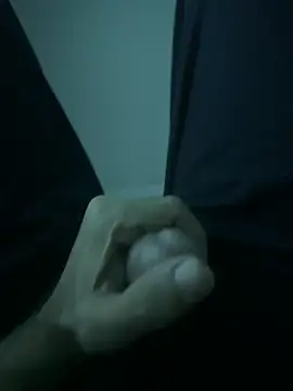 MAHKE12 online show from 10/21/25, 09:58