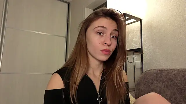 LovelyKatea online show from 11/28/25, 02:06