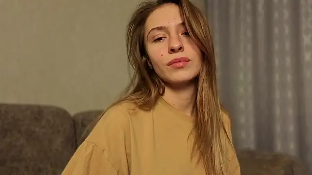 LovelyKatea online show from 11/03/25, 01:15