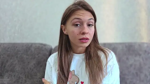 LovelyKatea online show from 09/15/25, 01:11