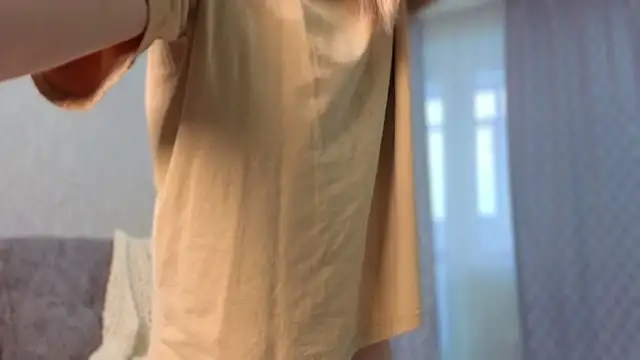 LovelyKatea online show from 11/02/25, 07:57