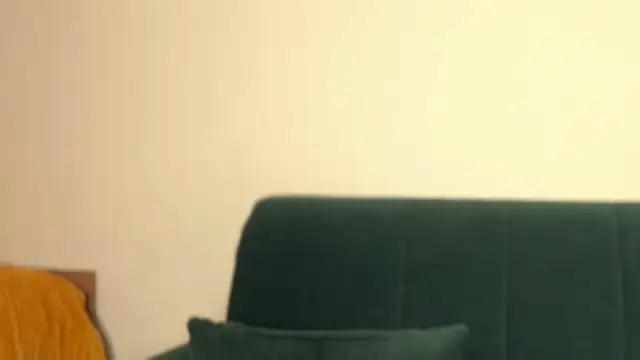 Snapshot of LovelyKatea chatting on 04/17/26, 02:42 LovelyKatea online show from 04/17/26, 02:42