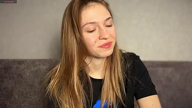 LovelyKatea online show from 02/24/26, 06:09