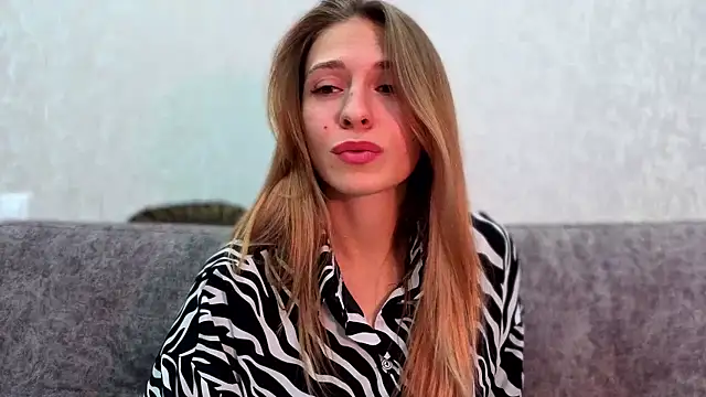 LovelyKatea online show from 09/09/25, 03:21