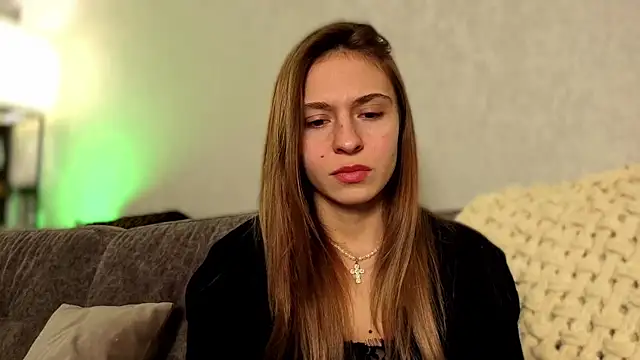 LovelyKatea online show from 10/22/25, 01:54