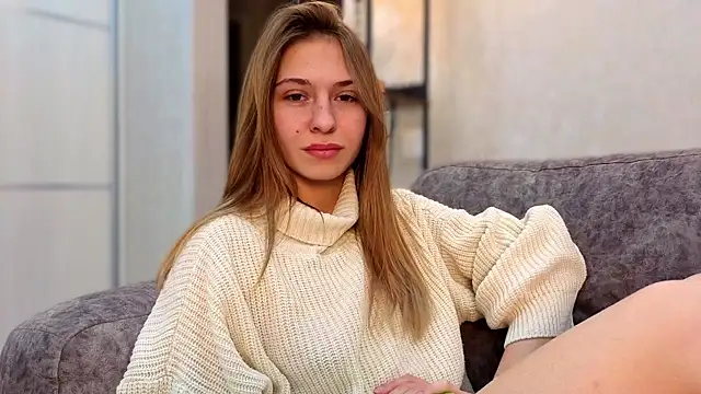 LovelyKatea online show from 10/14/25, 02:17