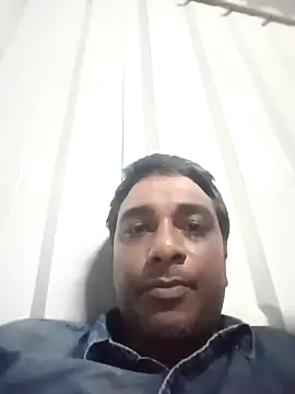 divakar2022 online show from 11/06/25, 11:36