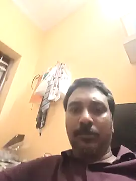 divakar2022 online show from 10/24/25, 05:01