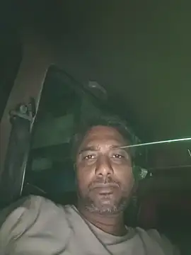 divakar2022 online show from 11/15/25, 06:56