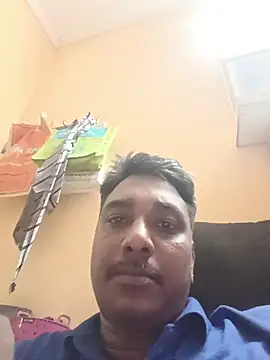 divakar2022 online show from 11/21/25, 10:58