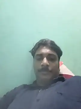 divakar2022 online show from 06/10/26, 05:14