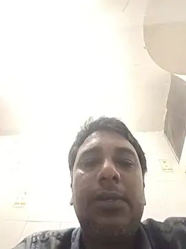 divakar2022 online show from 11/07/25, 06:12